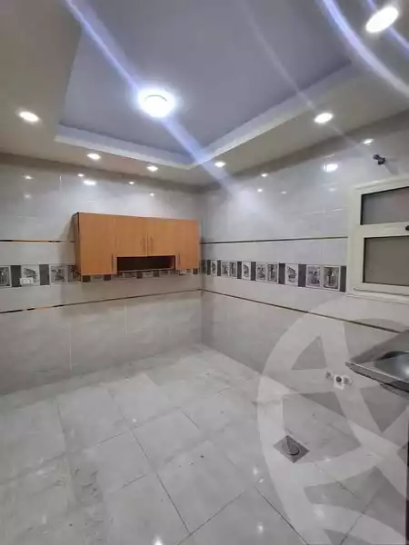 https://aqarmap.com.eg/en/listing/6037640-for-rent-cairo-mokattam-el-hadabah-el-wosta-el-mantaqa-el-talta