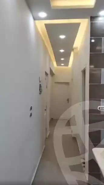 https://aqarmap.com.eg/en/listing/6037654-for-sale-alexandria-l-jmy-lbytsh-bianchiii