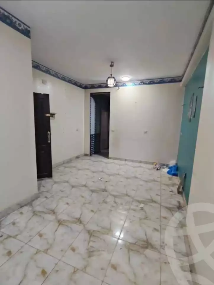 https://aqarmap.com.eg/ar/listing/6037663-for-rent-qalyubia-shubra-el-khaima-om-bayoumi