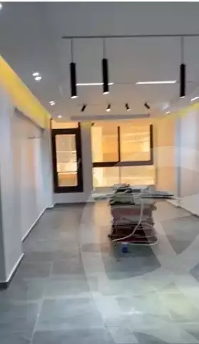 https://aqarmap.com.eg/en/listing/6037658-for-sale-alexandria-lauran-shr-bw-qyr-tryq-lhry