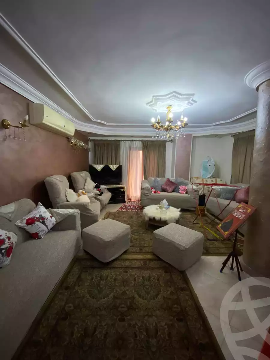 https://aqarmap.com.eg/en/listing/6037671-for-sale-cairo-faisal-shareaa-el-eshren