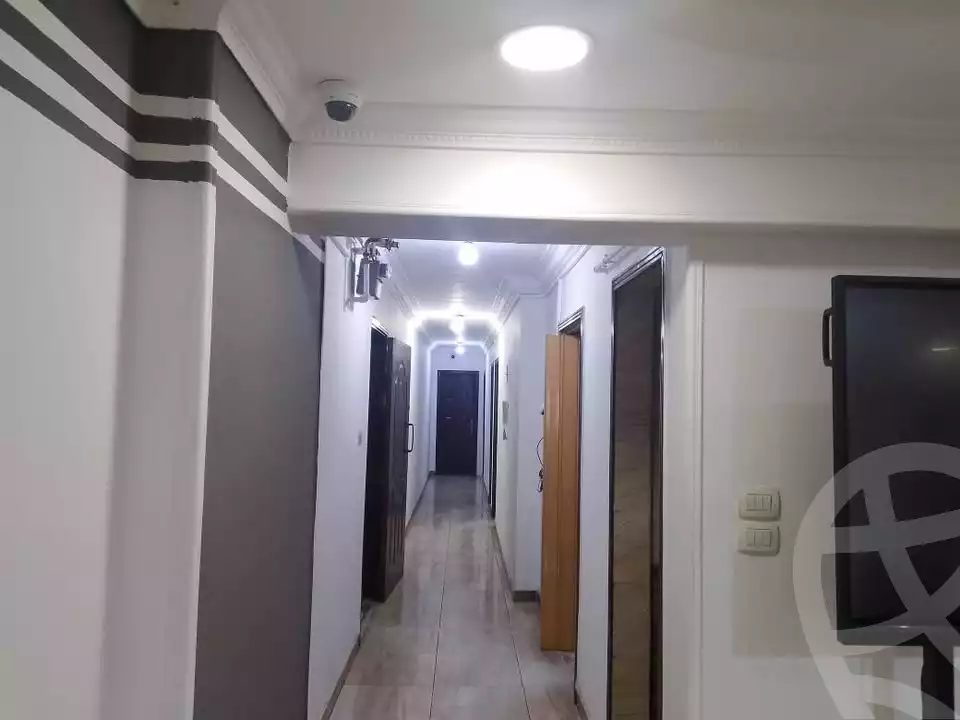 https://aqarmap.com.eg/ar/listing/6037696-for-rent-gharbia-tanta-tanta-city