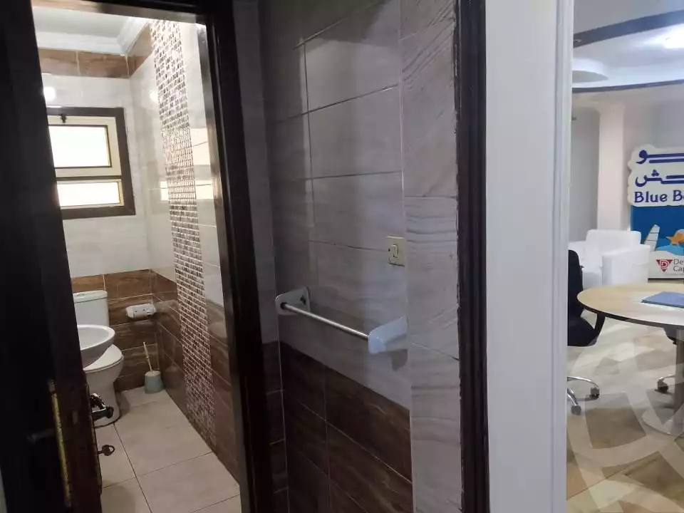 https://aqarmap.com.eg/ar/listing/6037696-for-rent-gharbia-tanta-tanta-city