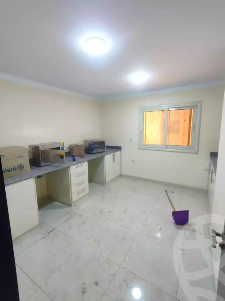 https://aqarmap.com.eg/en/listing/6037695-for-rent-qalyubia-shubra-el-khaima
