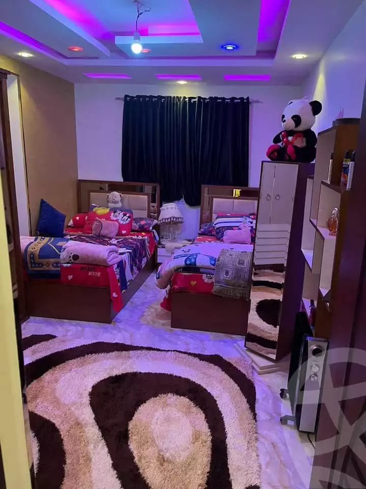 https://aqarmap.com.eg/en/listing/6037702-for-sale-cairo-faisal-el-maryotyah-dr-lashin-st