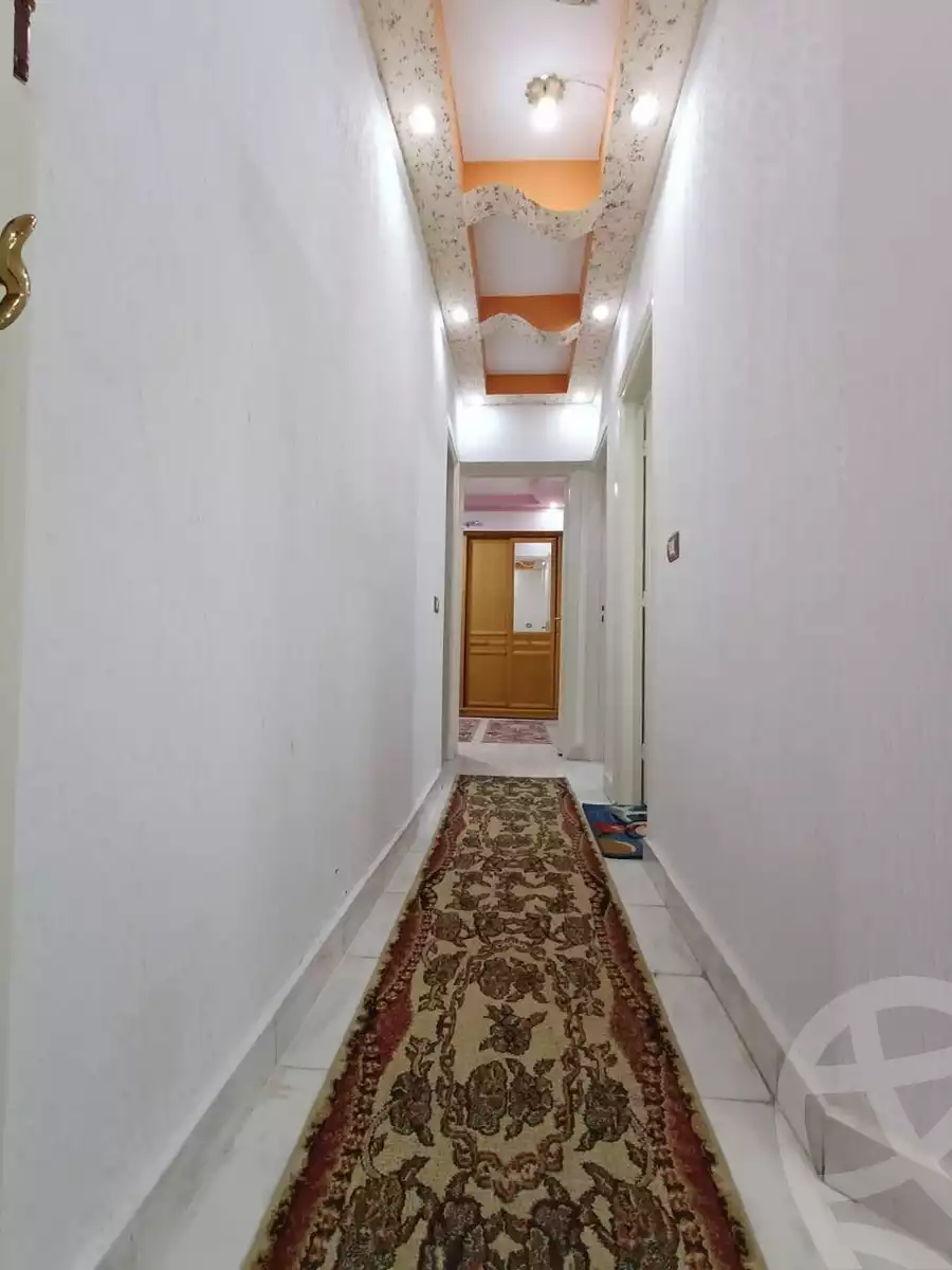 https://aqarmap.com.eg/en/listing/6037692-for-sale-alexandria-l-jmy-shataa-el-nakheel