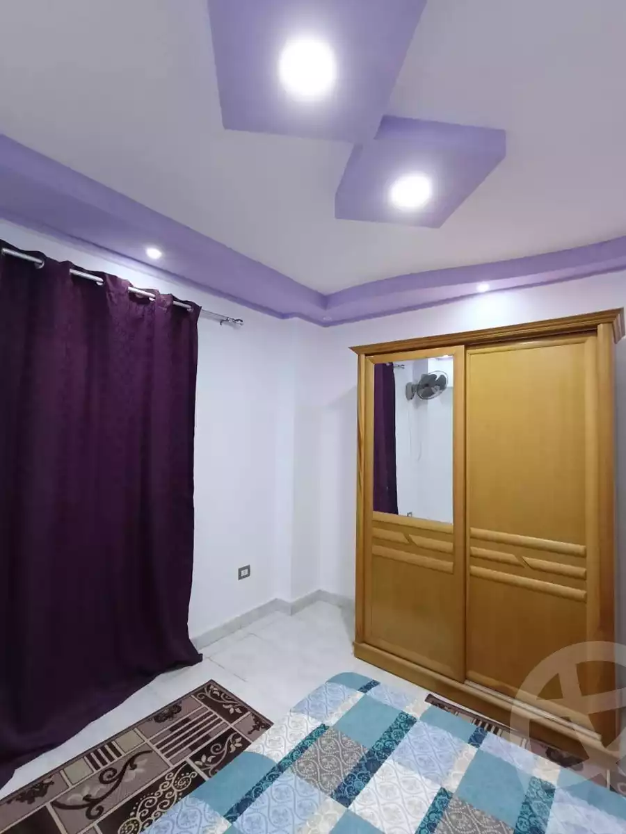 https://aqarmap.com.eg/en/listing/6037692-for-sale-alexandria-l-jmy-shataa-el-nakheel