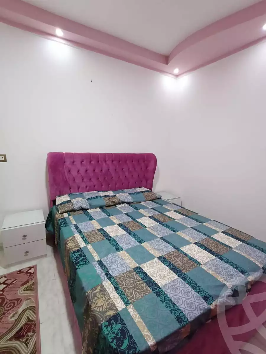 https://aqarmap.com.eg/en/listing/6037692-for-sale-alexandria-l-jmy-shataa-el-nakheel