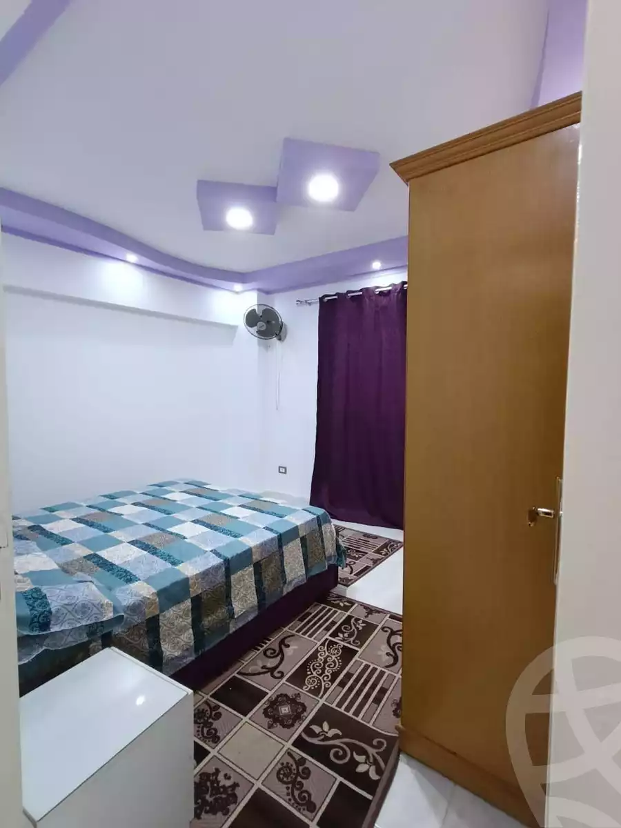 https://aqarmap.com.eg/en/listing/6037692-for-sale-alexandria-l-jmy-shataa-el-nakheel