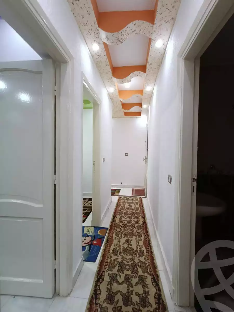 https://aqarmap.com.eg/en/listing/6037692-for-sale-alexandria-l-jmy-shataa-el-nakheel