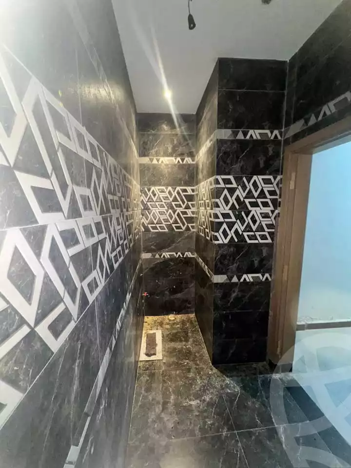 https://aqarmap.com.eg/ar/listing/6037706-for-rent-gharbia-tanta-tanta-city-mohammed-farid-st