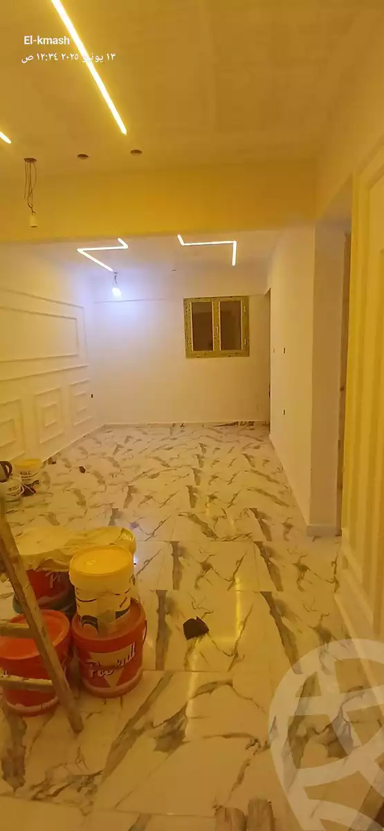 https://aqarmap.com.eg/en/listing/6037705-for-sale-alexandria-rs-ltyn