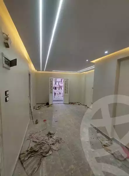 https://aqarmap.com.eg/ar/listing/6037718-for-sale-alexandria-bahray-el-anfoshy-fahmy-al-nadori-st
