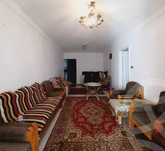 https://aqarmap.com.eg/en/listing/6037716-for-sale-alexandria-miami-khld-bn-lwlyd
