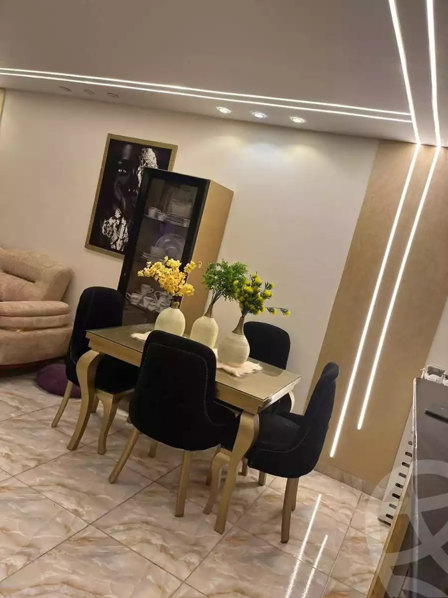 https://aqarmap.com.eg/en/listing/6037725-for-sale-cairo-faisal-el-maryotyah-dr-lashin-st