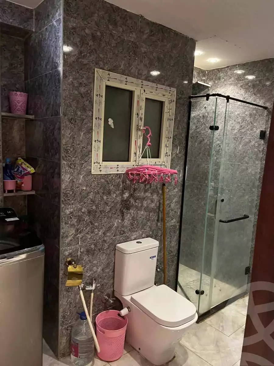 https://aqarmap.com.eg/en/listing/6037725-for-sale-cairo-faisal-el-maryotyah-dr-lashin-st