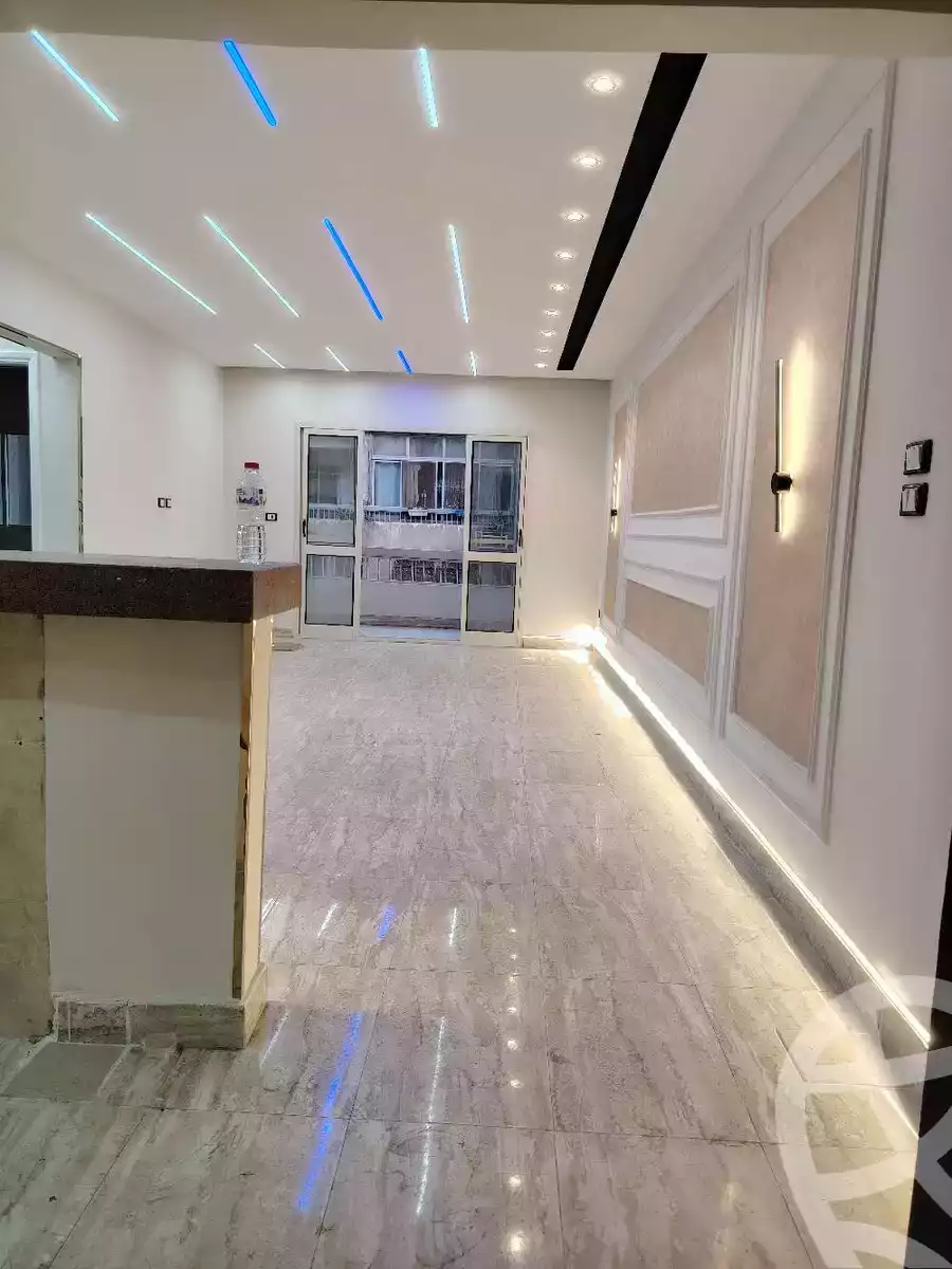 https://aqarmap.com.eg/en/listing/6037558-for-sale-cairo-6th-of-october-hadaeq-october-kmbwnd-fy-hdyq-ktwbr-el-fardoos-city