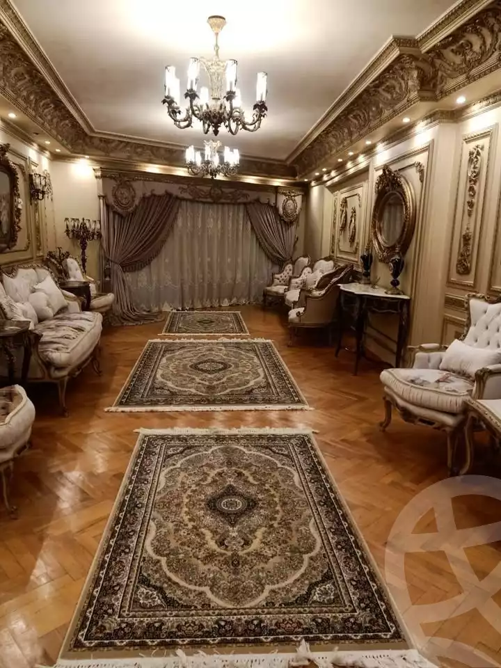 https://aqarmap.com.eg/en/listing/6037733-for-sale-gharbia-tanta-tanta-city-el-nahas-st