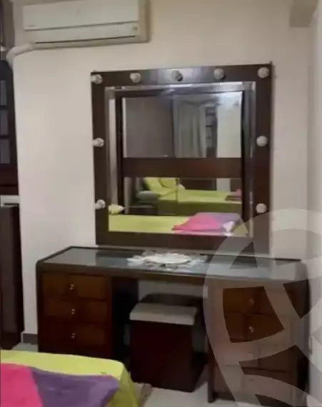 https://aqarmap.com.eg/en/listing/6037735-for-sale-alexandria-sydy-bshr-sydy-bshr-bhry-shr-khld-bn-lwlyd