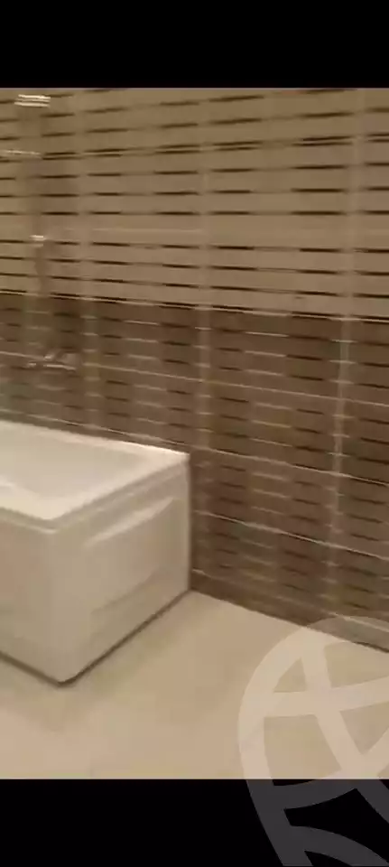 https://aqarmap.com.eg/en/listing/6037738-for-rent-cairo-el-haram-shareaa-khatem-el-morsalen