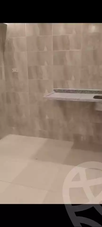 https://aqarmap.com.eg/en/listing/6037738-for-rent-cairo-el-haram-shareaa-khatem-el-morsalen