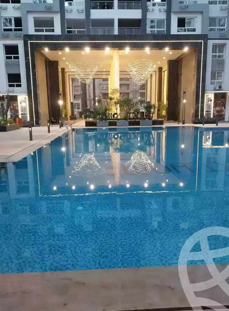 https://aqarmap.com.eg/ar/listing/6037729-for-sale-cairo-mokattam-el-hadabah-el-wosta-compounds-next-point