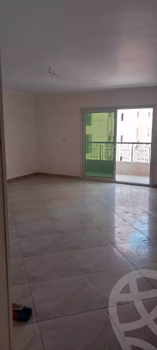 https://aqarmap.com.eg/ar/listing/6037752-for-rent-cairo-mokattam-el-hadabah-el-wosta-rd-lmbhth