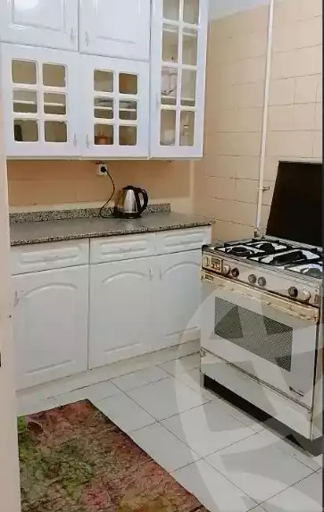https://aqarmap.com.eg/en/listing/6037750-for-rent-alexandria-lauran-el-gaish-rd