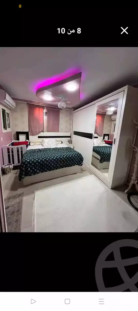 https://aqarmap.com.eg/en/listing/6037770-for-sale-cairo-el-haram-el-matbaa