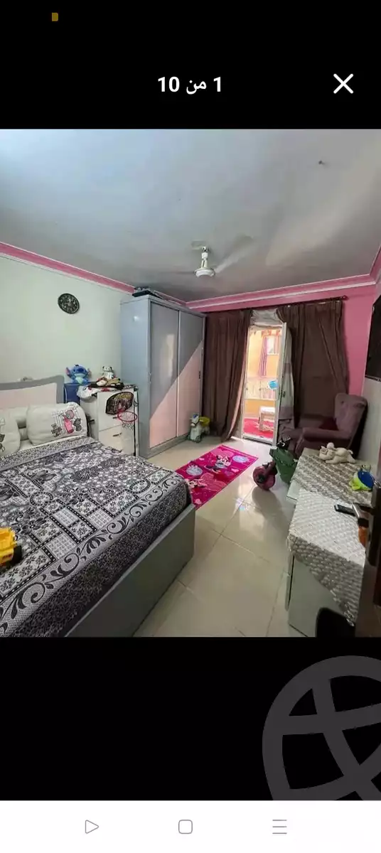 https://aqarmap.com.eg/en/listing/6037770-for-sale-cairo-el-haram-el-matbaa