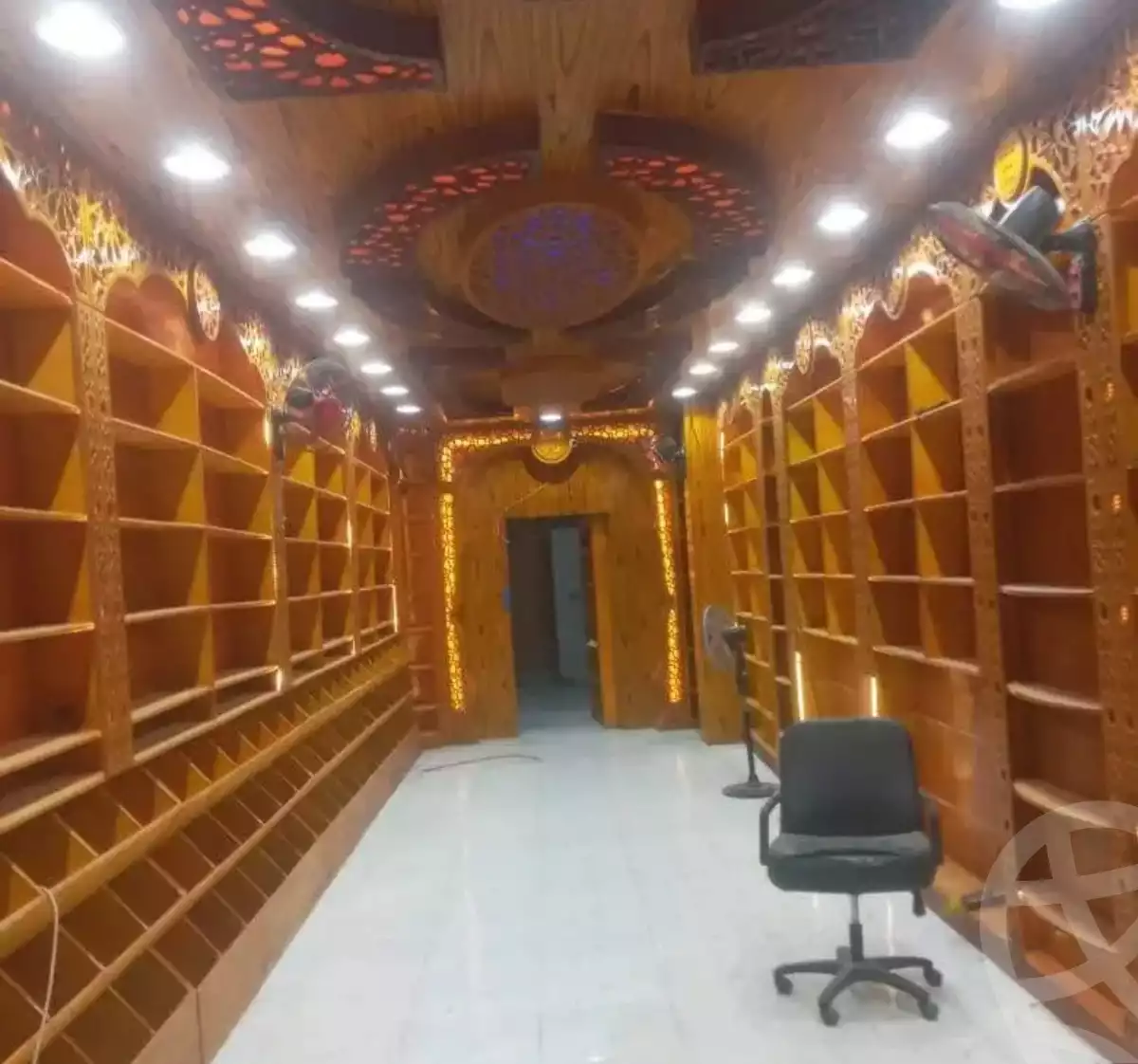 https://aqarmap.com.eg/ar/listing/6037769-for-sale-cairo-mokattam-el-hadabah-el-wosta-el-mantaqa-el-rabaa-al-gamea-al-haditha-st