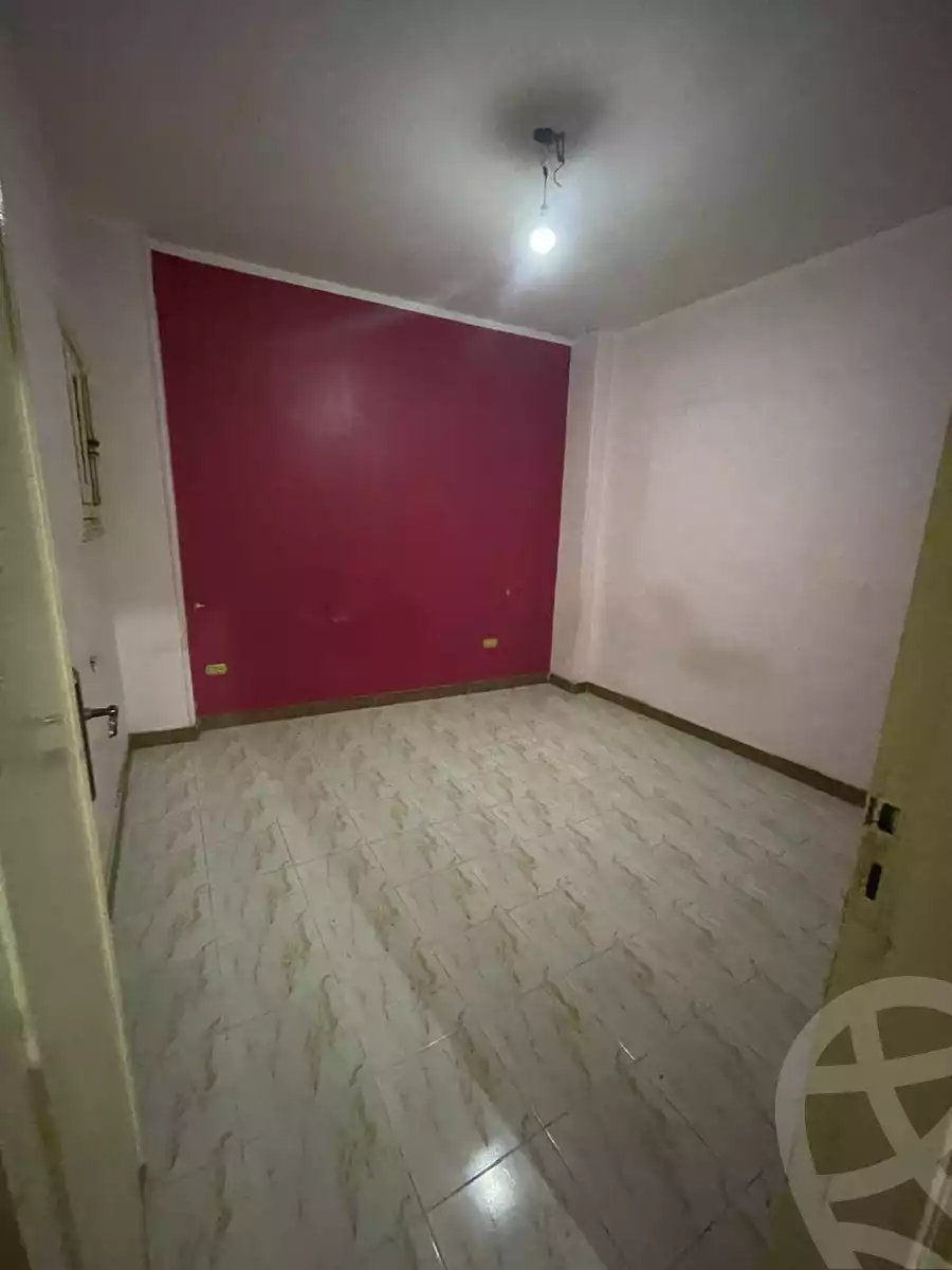 https://aqarmap.com.eg/en/listing/6037780-for-sale-cairo-imbaba