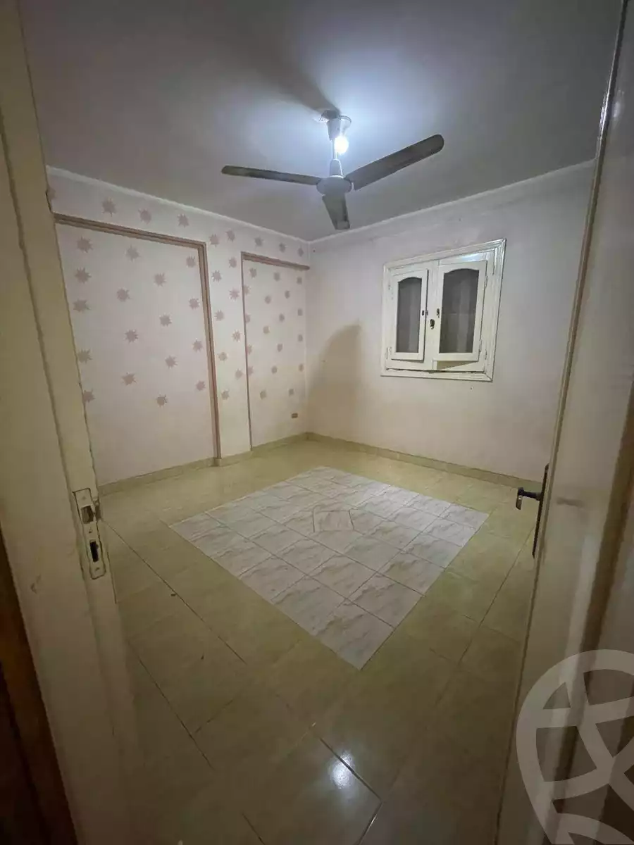 https://aqarmap.com.eg/en/listing/6037780-for-sale-cairo-imbaba