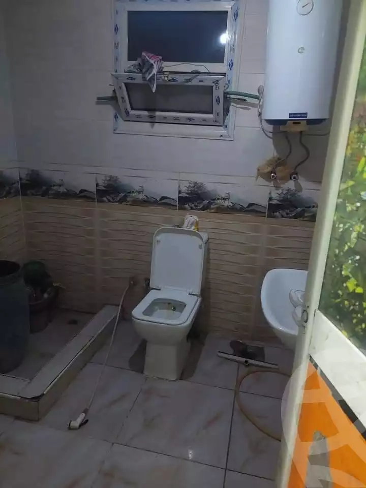 https://aqarmap.com.eg/en/listing/6037785-for-sale-cairo-faisal-shareaa-el-malek-fasel