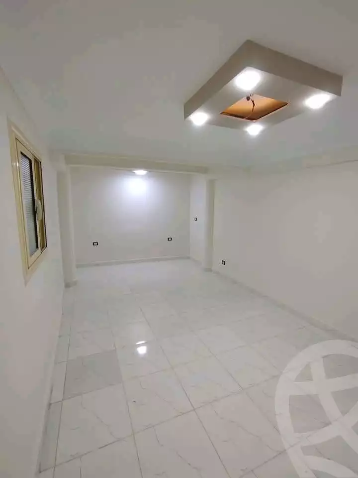 https://aqarmap.com.eg/en/listing/6037788-for-sale-alexandria-l-jmy-lbytsh-mohamed-el-fardi-st