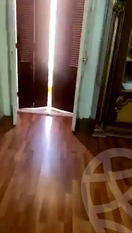 https://aqarmap.com.eg/ar/listing/6037807-for-sale-cairo-el-haram-madkor