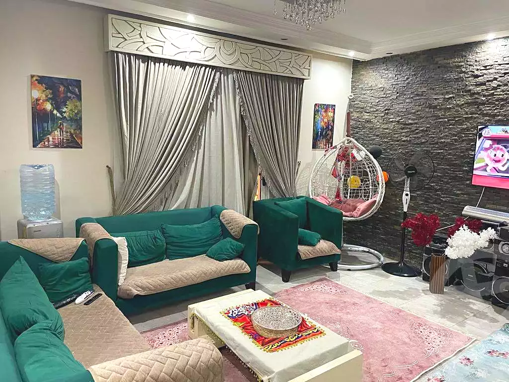 https://aqarmap.com.eg/ar/listing/6037818-for-sale-cairo-mokattam-el-hadabah-el-wosta-el-mantaqa-el-olaa