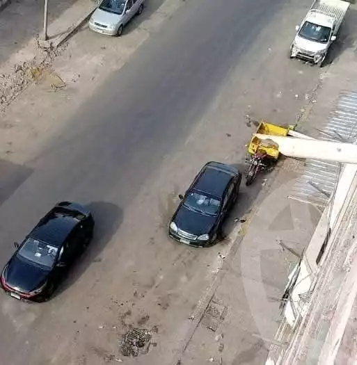 https://aqarmap.com.eg/en/listing/6037815-for-sale-alexandria-myn-ldkhyl