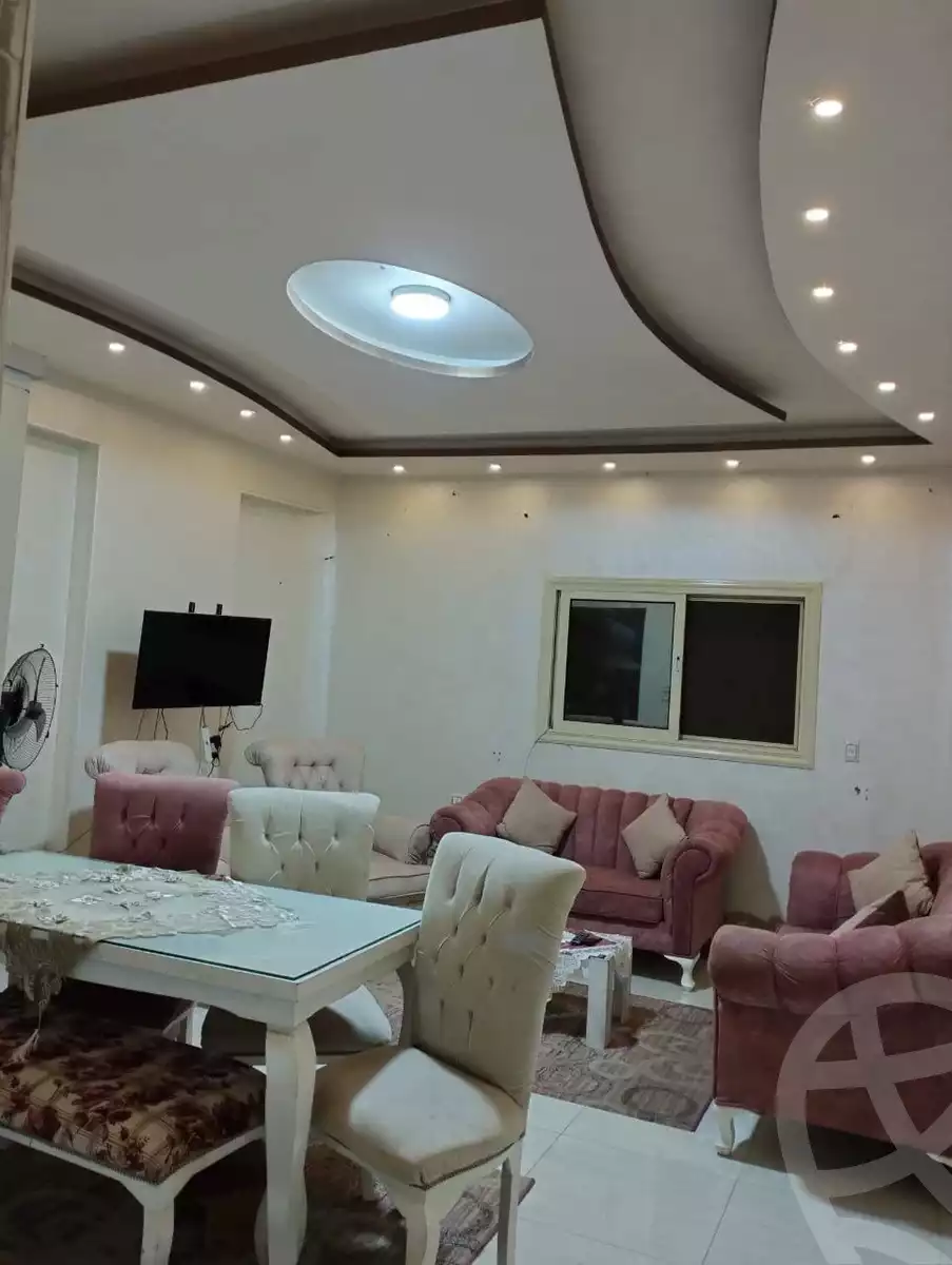 https://aqarmap.com.eg/en/listing/6037822-for-sale-gharbia-tanta-qaret-shubar