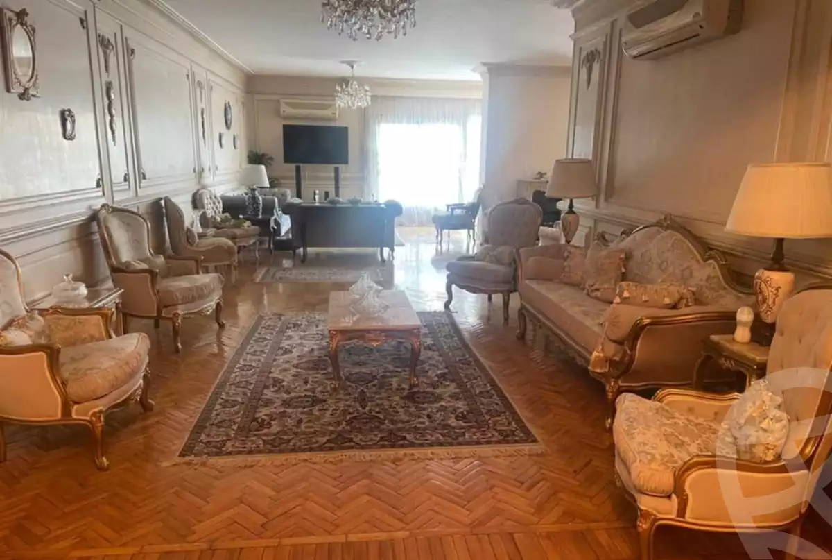 https://aqarmap.com.eg/en/listing/6037812-for-sale-cairo-heliopolis-merryland-nehro-st