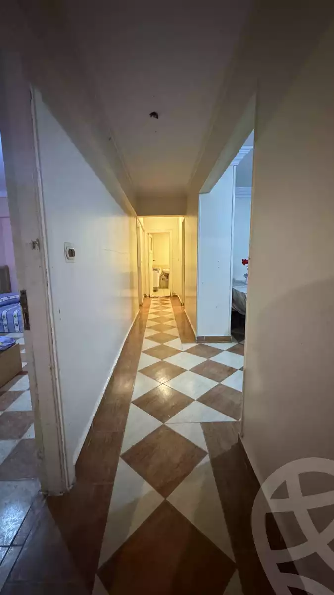 https://aqarmap.com.eg/en/listing/5993265-for-rent-alexandria-miami-shr-jml-bd-lnsr
