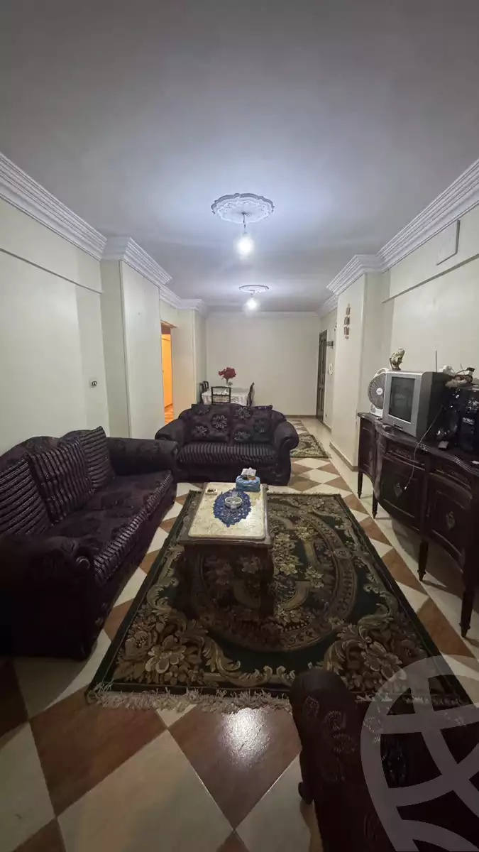 https://aqarmap.com.eg/en/listing/5993265-for-rent-alexandria-miami-shr-jml-bd-lnsr