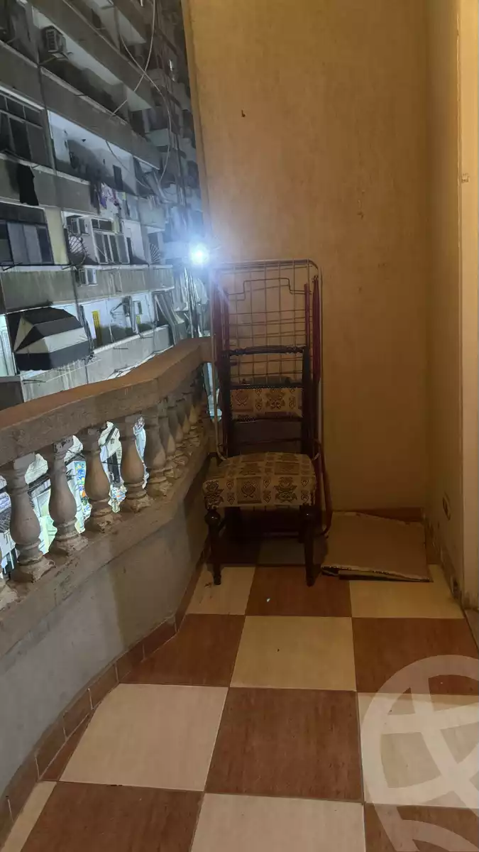 https://aqarmap.com.eg/en/listing/5993265-for-rent-alexandria-miami-shr-jml-bd-lnsr