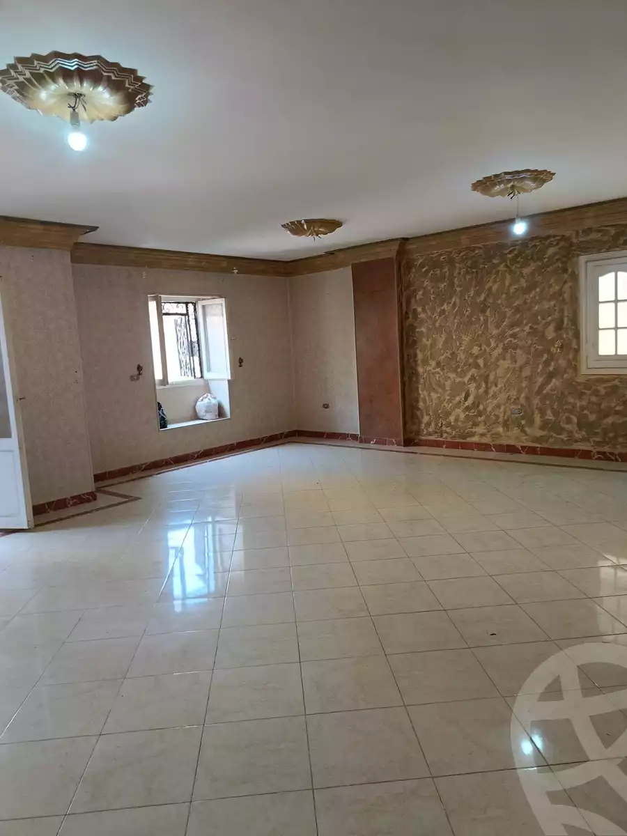 https://aqarmap.com.eg/ar/listing/6037837-for-sale-cairo-mokattam-lhdb-l-ly-s-zone