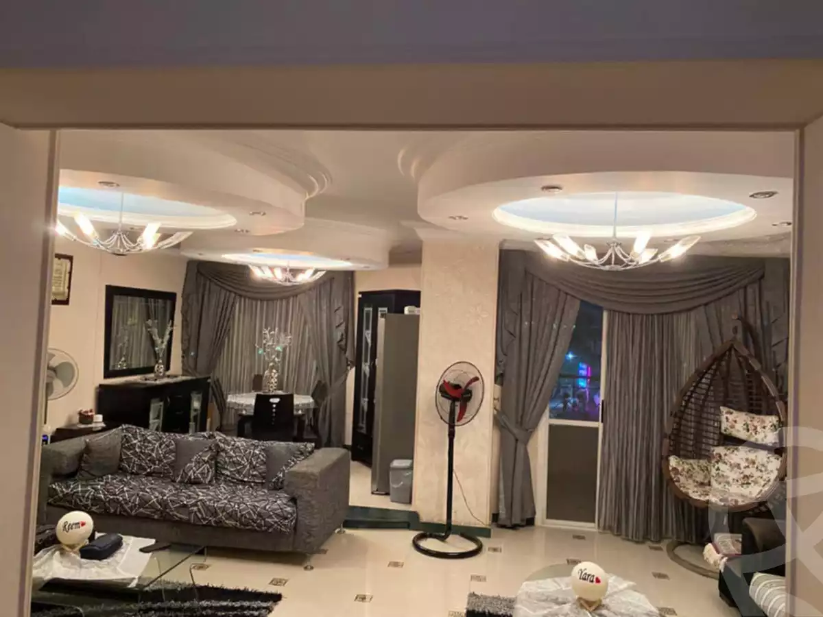 https://aqarmap.com.eg/en/listing/6037834-for-sale-cairo-nasr-city-el-hay-el-asher
