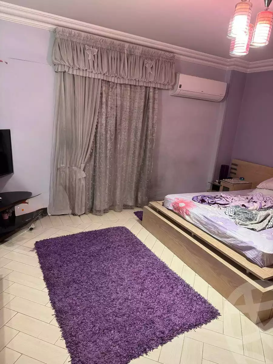 https://aqarmap.com.eg/en/listing/6037834-for-sale-cairo-nasr-city-el-hay-el-asher