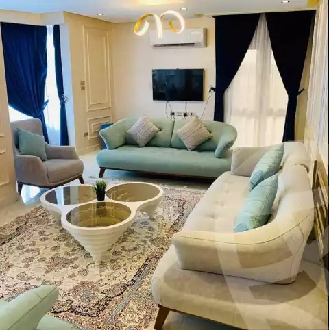 https://aqarmap.com.eg/en/listing/6037854-for-rent-cairo-nasr-city-abbas-el-akkad