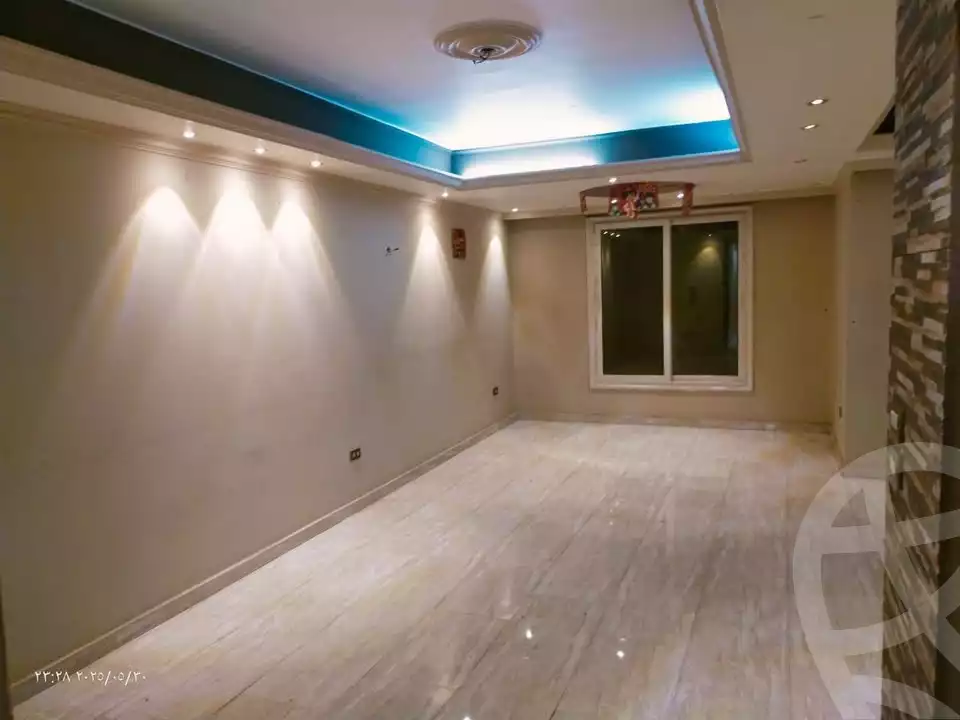 https://aqarmap.com.eg/en/listing/6037856-for-rent-cairo-mokattam-el-hadabah-el-wosta-7th-zone