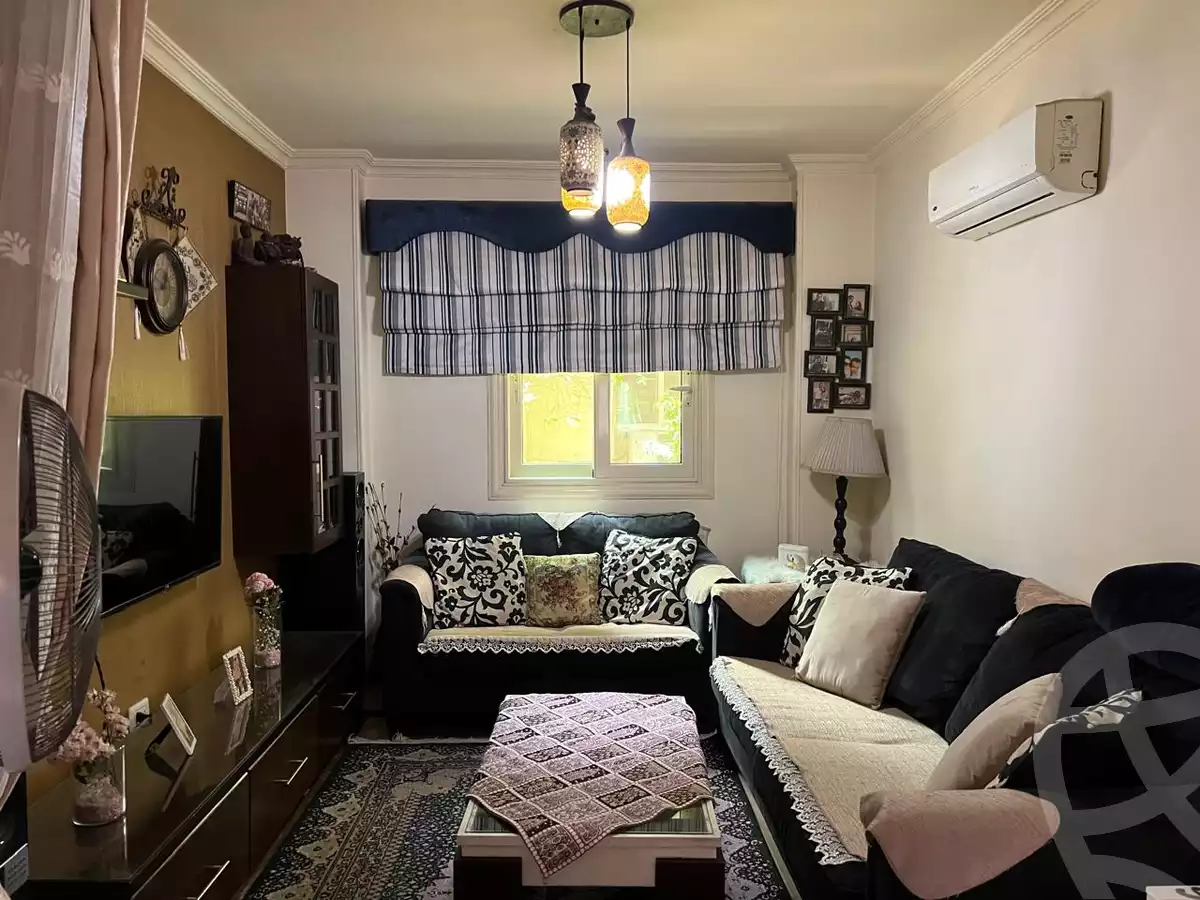 https://aqarmap.com.eg/ar/listing/6037851-for-sale-cairo-el-maadi-el-maadi-el-gededa-street-314