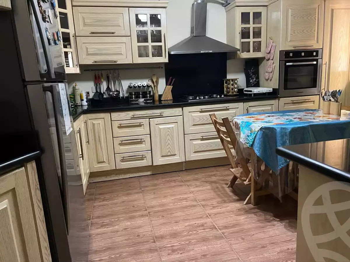 https://aqarmap.com.eg/ar/listing/6037851-for-sale-cairo-el-maadi-el-maadi-el-gededa-street-314